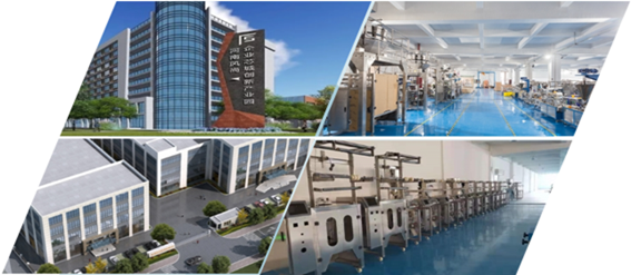 t国产午夜麻豆影院在线观看械厂家实力