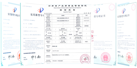 国产午夜麻豆影院在线观看质量保障