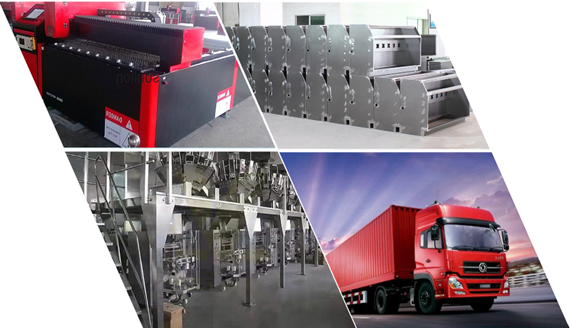 国产午夜麻豆影院在线观看批量生产