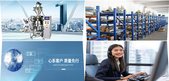 国产午夜麻豆影院在线观看械售后