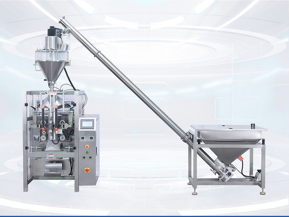 预拌粉国产午夜麻豆影院在线观看