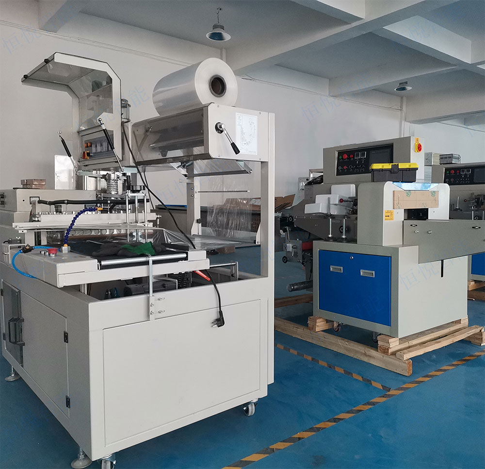 枕式国产午夜麻豆影院在线观看