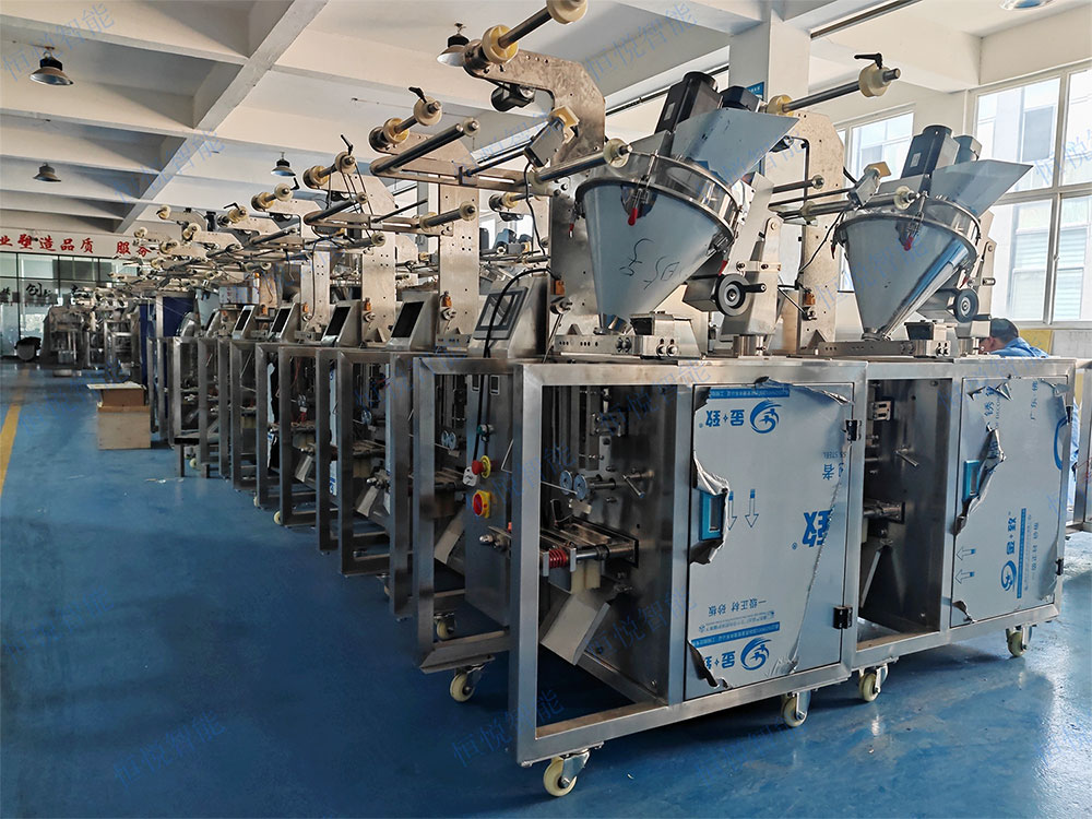 小型粉末国产午夜麻豆影院在线观看