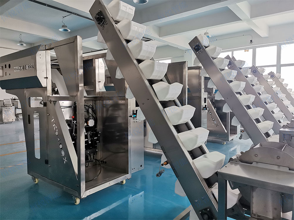 土豆粉国产午夜麻豆影院在线观看