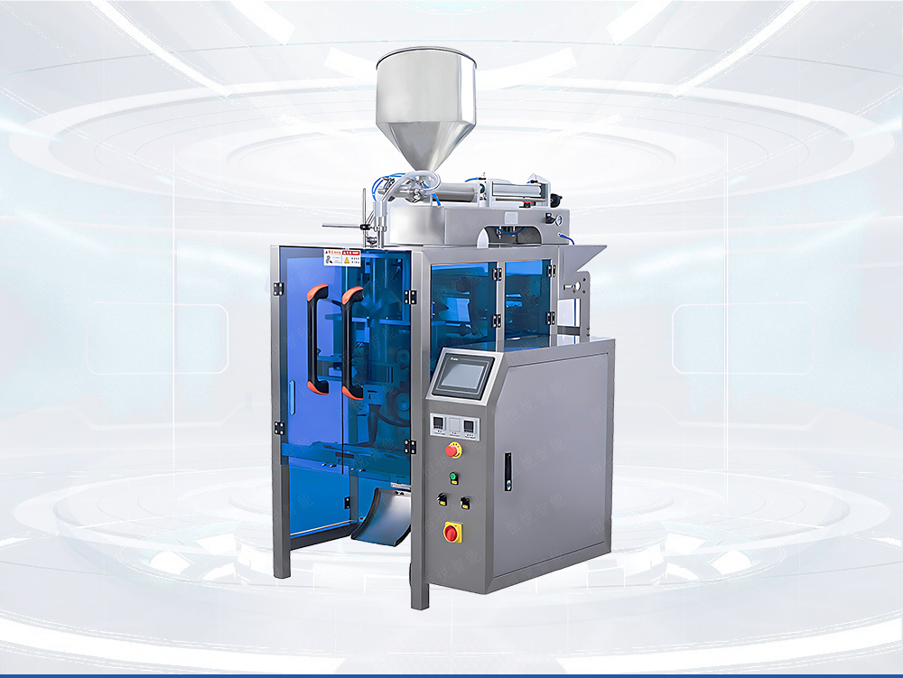 液体自动国产午夜麻豆影院在线观看