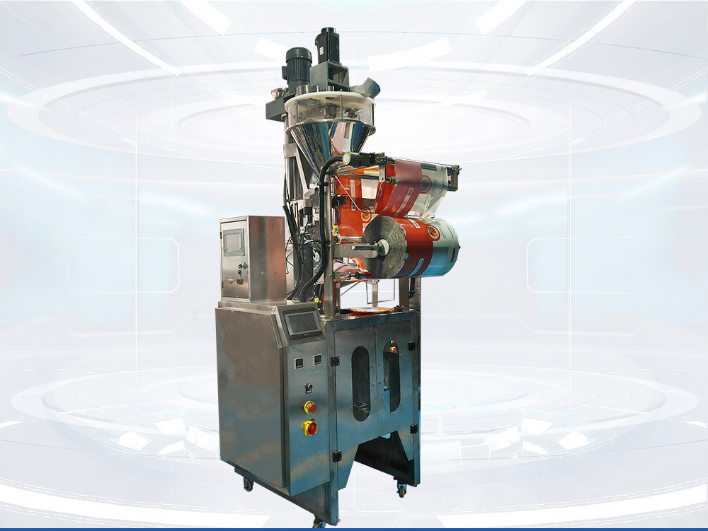 粉料国产午夜麻豆影院在线观看