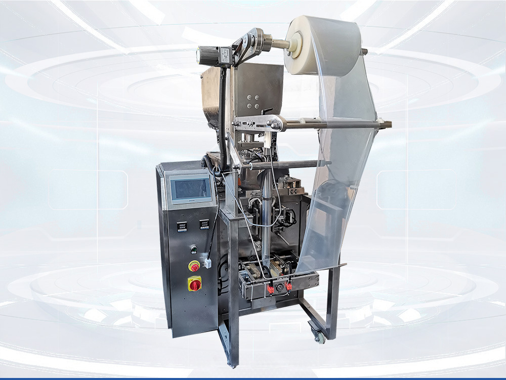 袋装酱料国产午夜麻豆影院在线观看