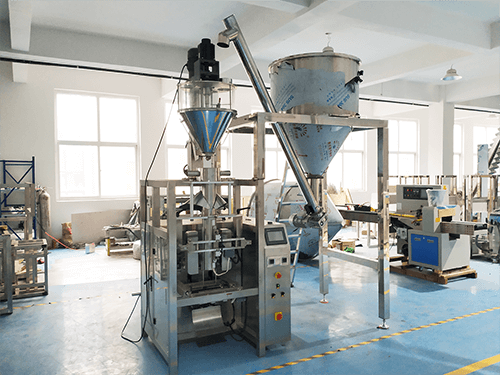 全自动立式国产午夜麻豆影院在线观看