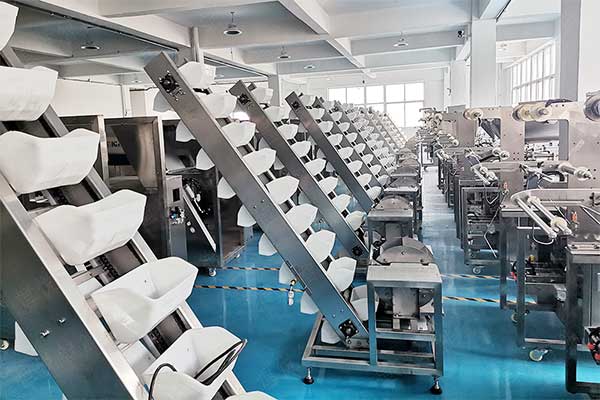 鲜湿面条国产午夜麻豆影院在线观看及生产工艺流程