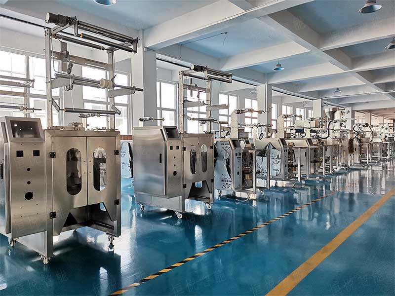 小袋葛根粉国产午夜麻豆影院在线观看